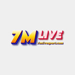 7mlivesport is swapping clothes online from 