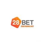 28betgamesnet is swapping clothes online from 