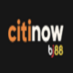 onlinecasinomalaysiacitinow is swapping clothes online from 