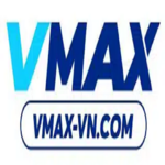 vmaxbike is swapping clothes online from 
