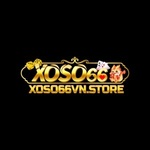 xoso66vnstore is swapping clothes online from 