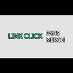 linkclickmerch is swapping clothes online from 