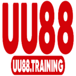 uu88training is swapping clothes online from 