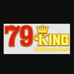 79king88best is swapping clothes online from 