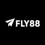 fly88dev is swapping clothes online from 
