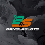 banglaslotscom is swapping clothes online from 