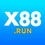 x88run is swapping clothes online from 