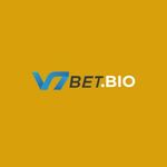 V7bet is swapping clothes online from 