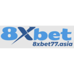Trang Chủ 8xbet is swapping clothes online from 