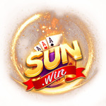 sunwinaffluence is swapping clothes online from 