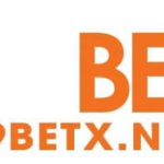 789betxnet is swapping clothes online from 