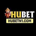 hubetn1com is swapping clothes online from 