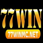 77winmcnet is swapping clothes online from 