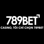 789BET is swapping clothes online from 