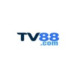 TV88 is swapping clothes online from 