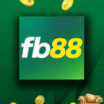 fb888cloud is swapping clothes online from 