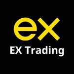 extradingthcom is swapping clothes online from กรุงเทพมหานคร, กรุงเทพมหานคร