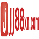 jj88xncom is swapping clothes online from 