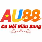 au88icu1 is swapping clothes online from 