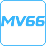 MV66 is swapping clothes online from 