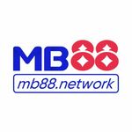 mb88network is swapping clothes online from 