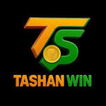 tashangameid is swapping clothes online from 