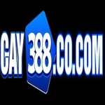 cay388cocom is swapping clothes online from 