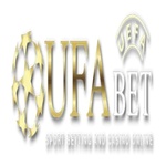 ufabet is swapping clothes online from 