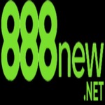 888newsnet is swapping clothes online from 