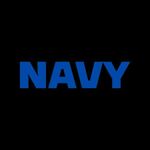 navyteamnet is swapping clothes online from 