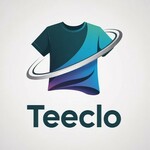 teeclo1 is swapping clothes online from 