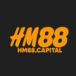 hm88capital is swapping clothes online from 