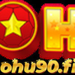 nohu90fit is swapping clothes online from 