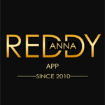 reddyanna976 is swapping clothes online from 