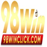 98Win Link Trang Chủ is swapping clothes online from 