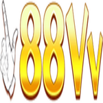 88vv73me is swapping clothes online from 