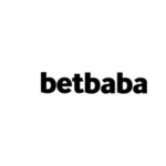 betbabagiris is swapping clothes online from 
