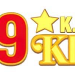 79kingkcom is swapping clothes online from 