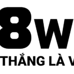 78windstore is swapping clothes online from 