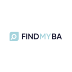 findmyba is swapping clothes online from 