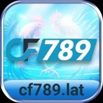 cf789lat is swapping clothes online from 