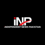 inpakistan is swapping clothes online from 