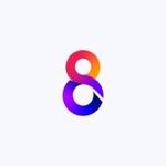 cinema8com is swapping clothes online from 