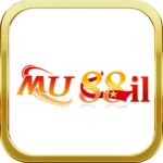 mu88il is swapping clothes online from 