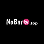 NobarTV – Streaming Bola Langsung & Update Skor Tercepat  is swapping clothes online from 