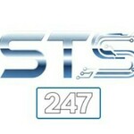dtmmt2024 is swapping clothes online from 