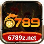 6789znet is swapping clothes online from 