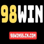 98win55com is swapping clothes online from 