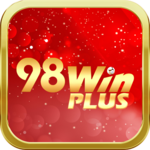 98winplus is swapping clothes online from 