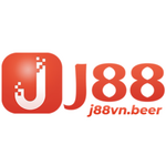 J 88 is swapping clothes online from 